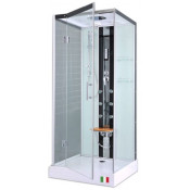 Душевая кабина Maroni Ravenna WLA-032S